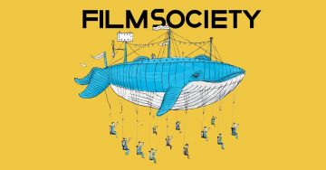 Altra Visione – a India, l’estate al cinema