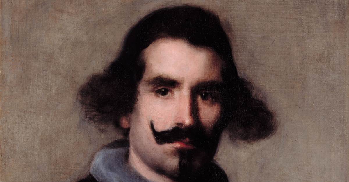 aMICi – Il faccendiere di Diego Velázquez. Storia dell’identificazione di un ritratto