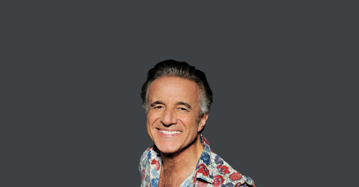 CHRISTIAN DE SICA