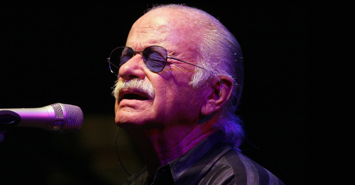 GINO PAOLI E ORCHESTRA