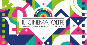 Il Cinema Oltre