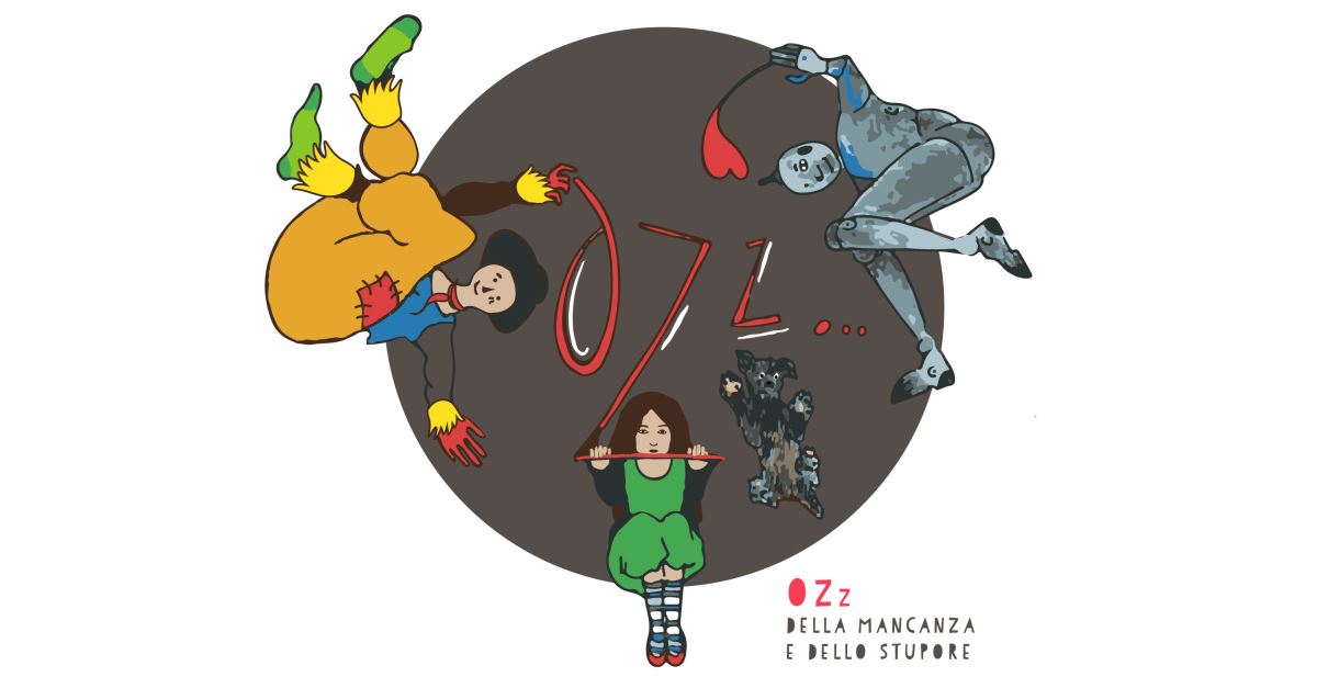 Festival contemporaneo futuro | 24 luglio
