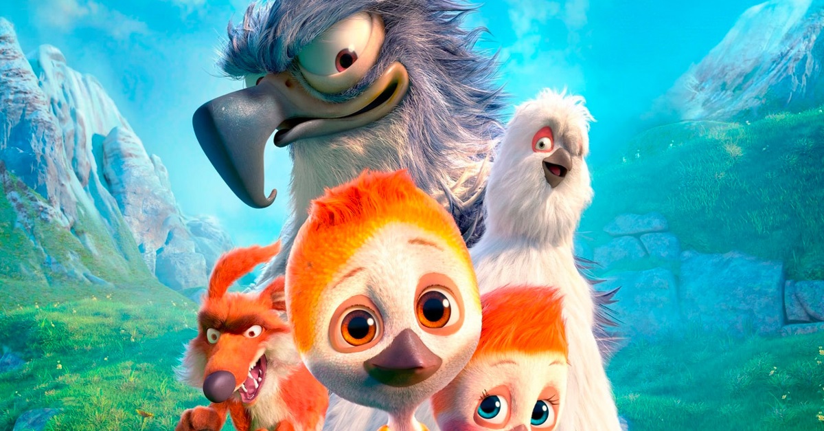 Ploi