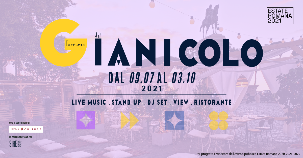 Comemammam’hafatto Jam session