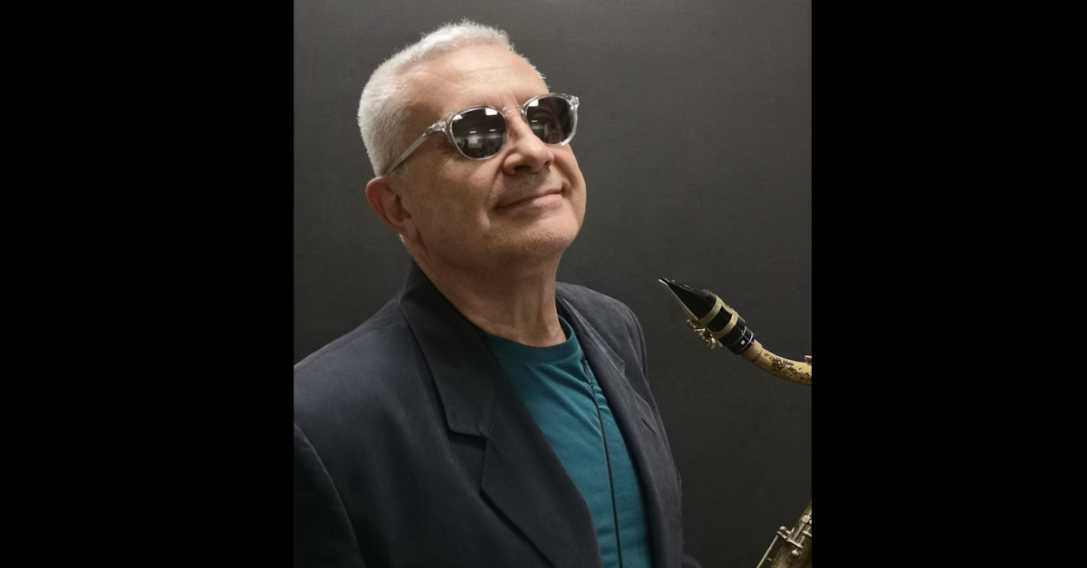 Maurizio Giammarco Rumors