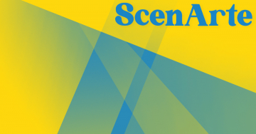 ScenArte