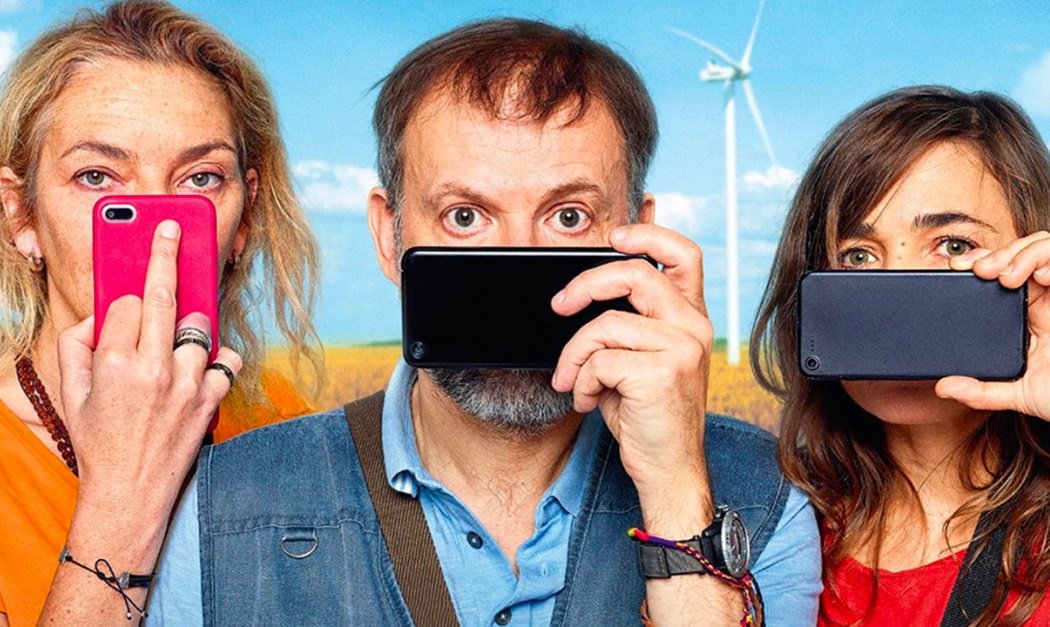 Imprevisti digitali