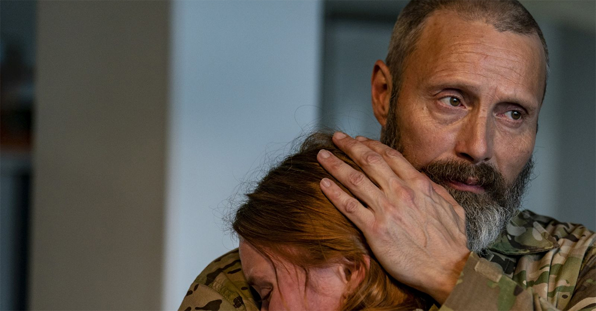 Altra Visione – a India, l’estate al cinema 20 agosto