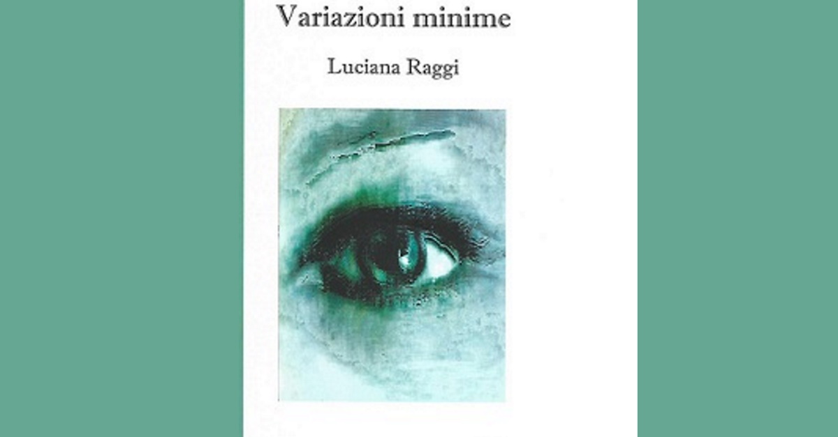 Variazioni minime