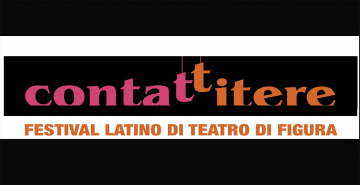 Contattitere