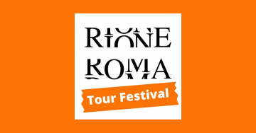 Rione Roma – Tour Festival