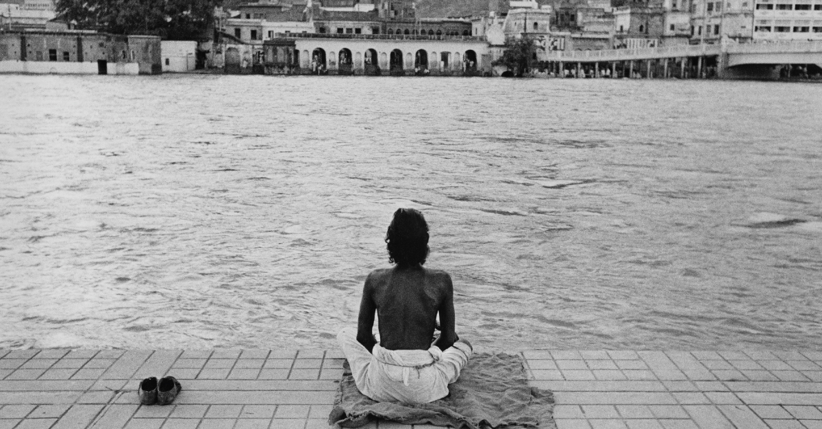 Calogero Cascio. Picture Stories, 1956-1971