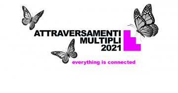 Attraversamenti multipli