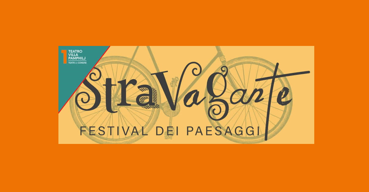 Paesaggi urbani
