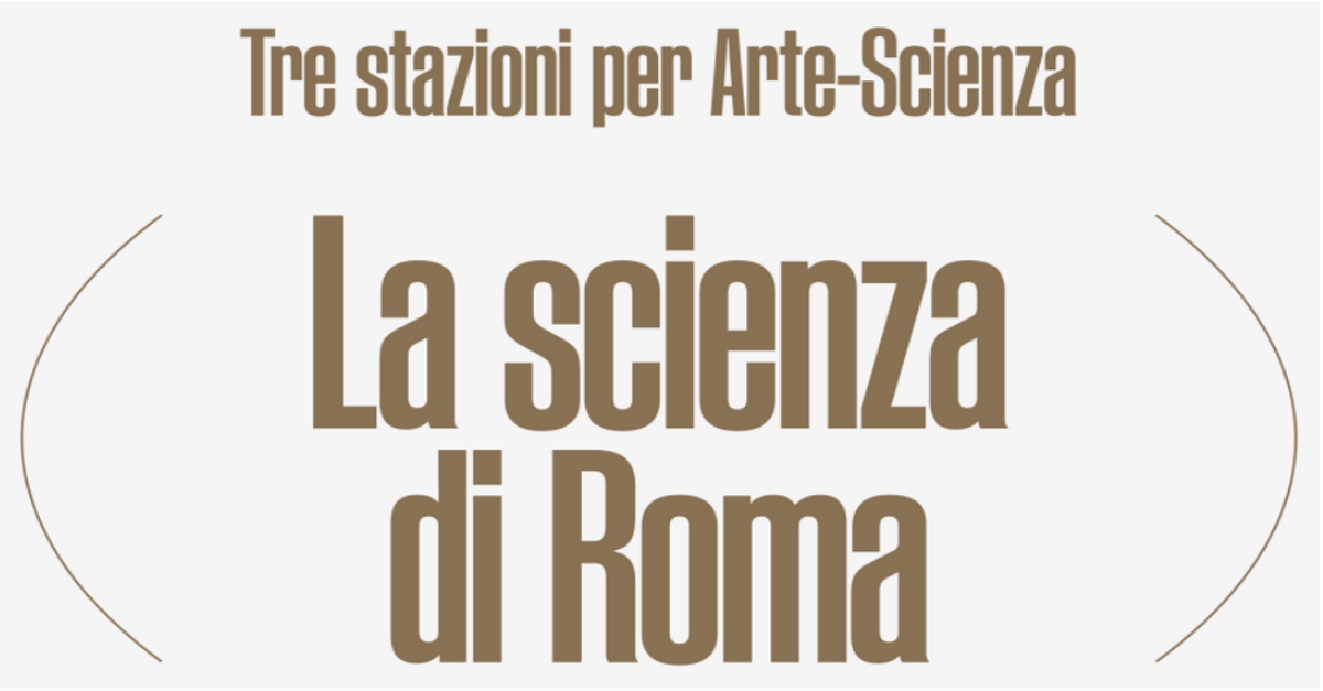 Fenomenale