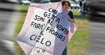 GLI AQUILONI