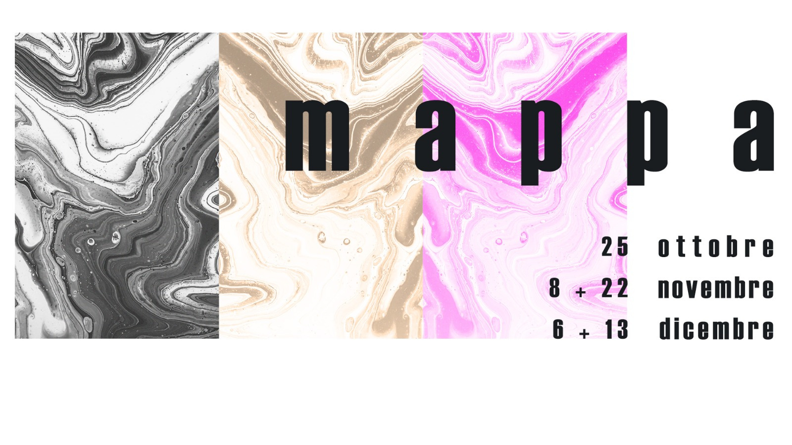 M.A.P.P.A. M.A.P.P.A.