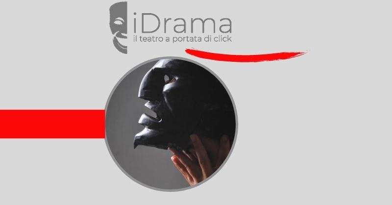 Piattaforma digitale I-drama: innovazione e creatività Piattaforma digitale I-drama: innovazione e creatività
