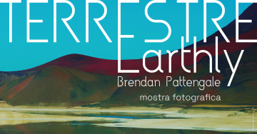Terrestre
