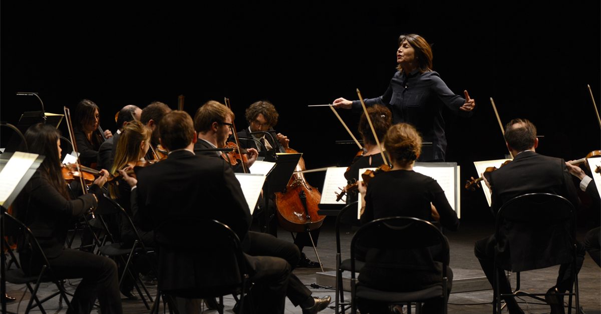 Arianna e il Minotauro