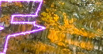 AV Real Time Interaction