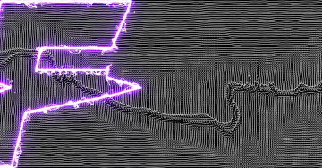 Il Giardino Magnetico A/V