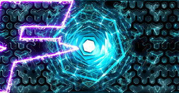 Sacred Geometry