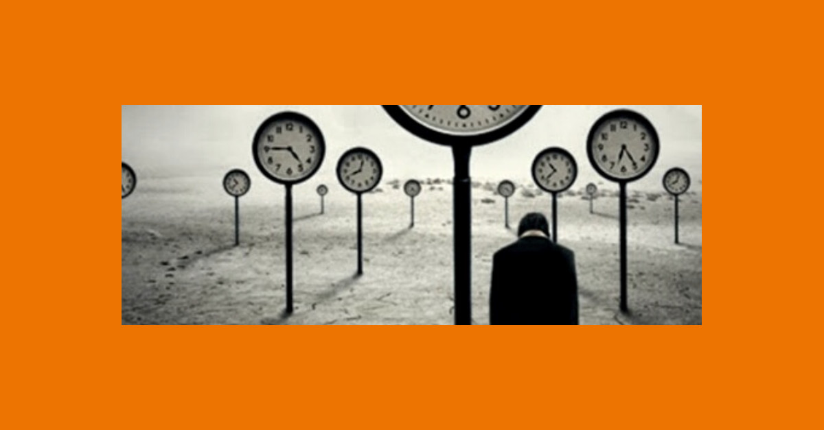 Momo e la città senza nome