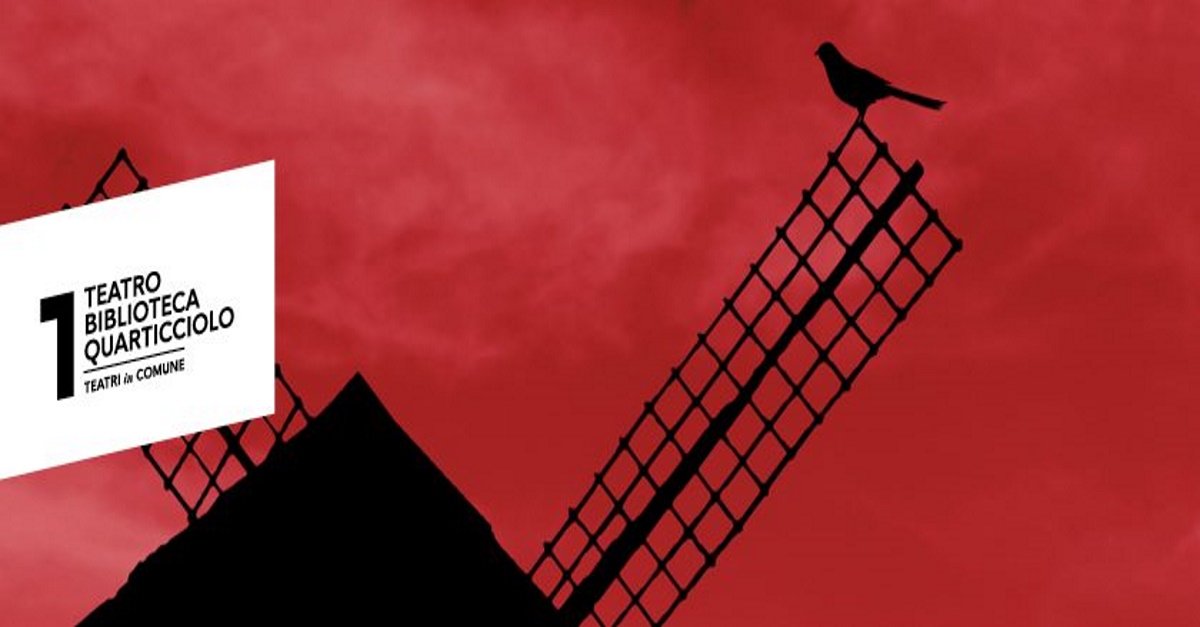 Festival Mauro Rostagno