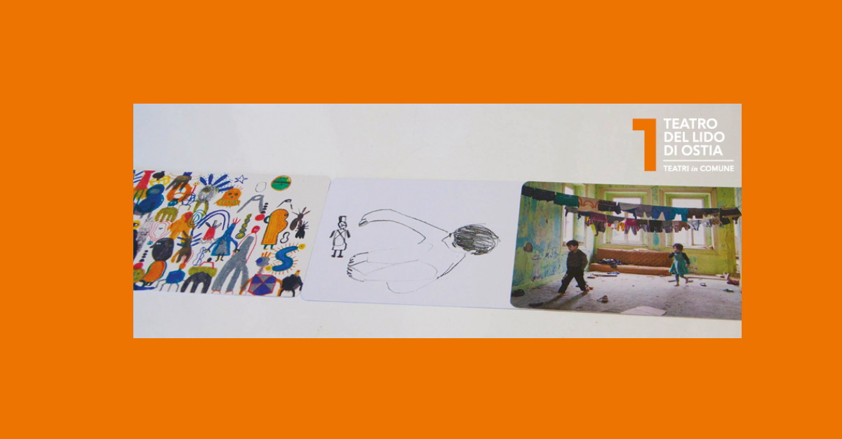 Cartae Cartografia estetica