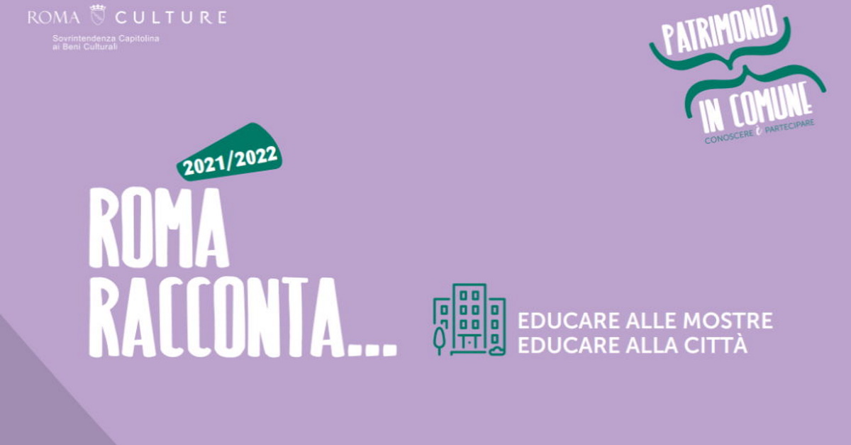 “CIAO MASCHIO”. Rappresentazione e identità del corpo maschile nell’arte fra XIX e XXI secolo