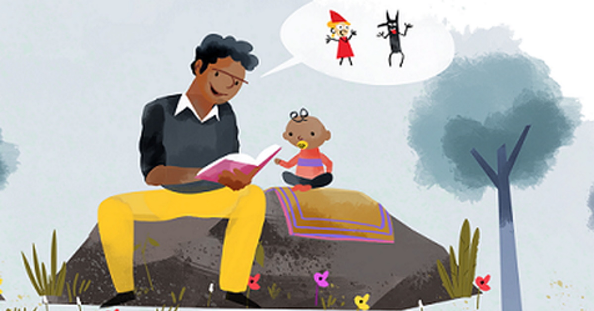 Mamma lingua. Appuntamenti di formazione e di lettura Mamma lingua. Appuntamenti di formazione e di lettura