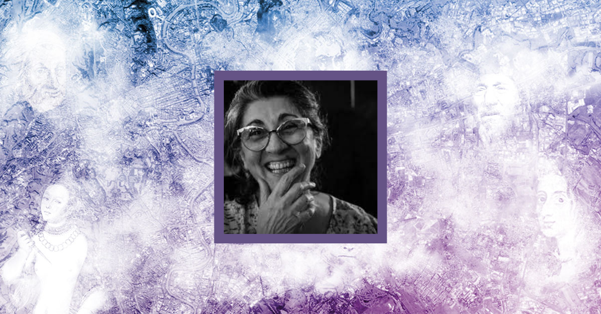 Apprendere dappertutto: i paesaggi umani dell’Agroecologia