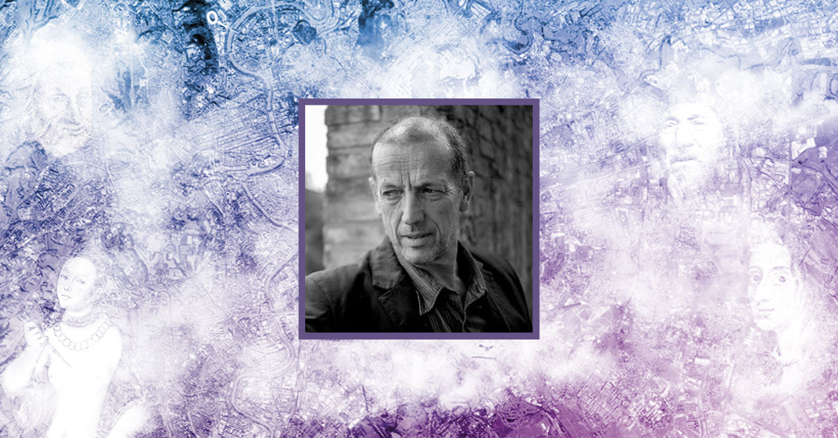 Tracce di memoria dell’animazione teatrale e le pratiche del narrare