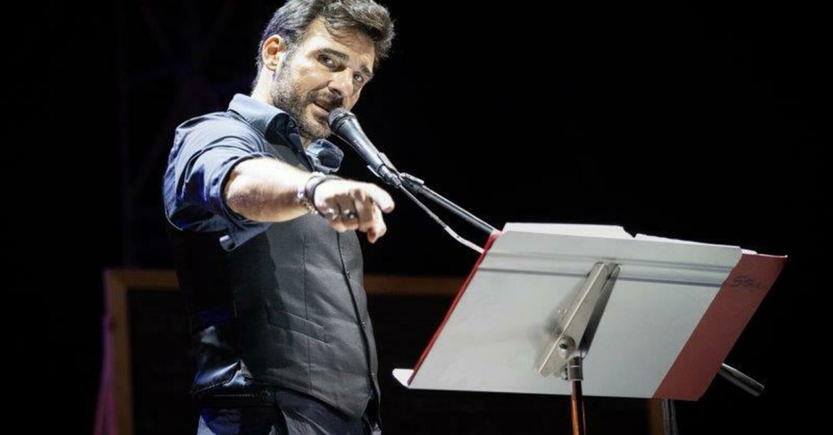 Edoardo Leo