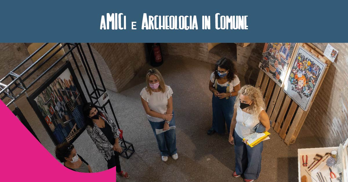aMICi