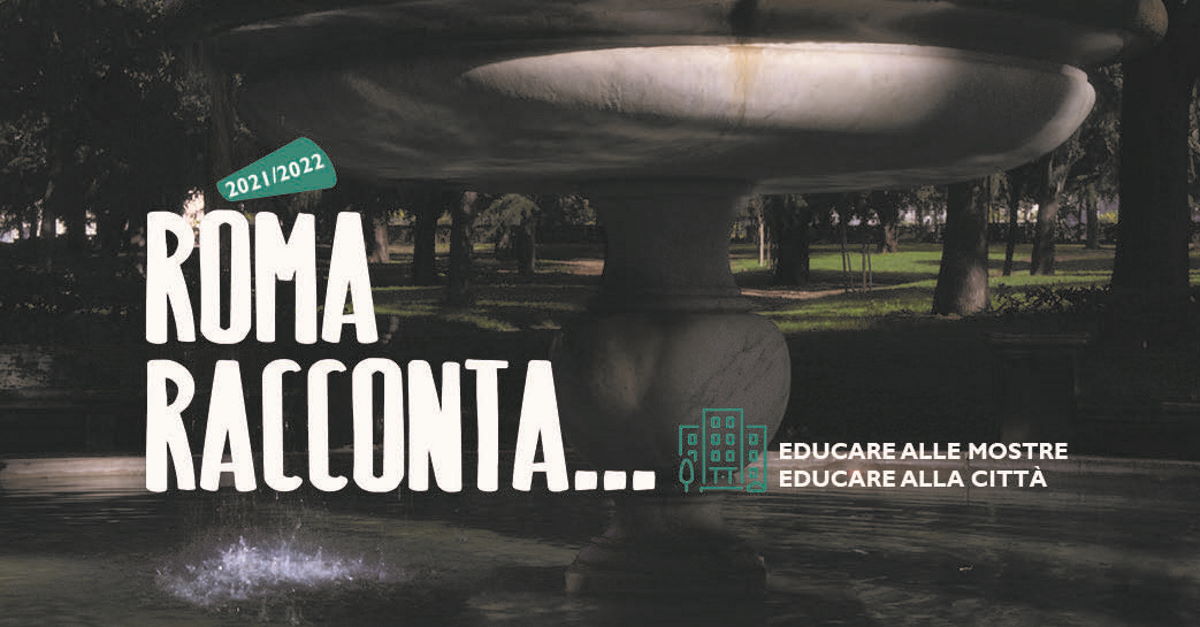 Giacomo Balla a Roma. Committenze e luoghi