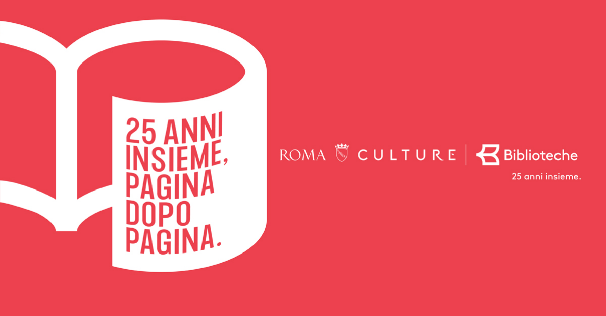 Chissà come chiameremo questa nostalgia: Nadia Terranova racconta Giuliana Saladino