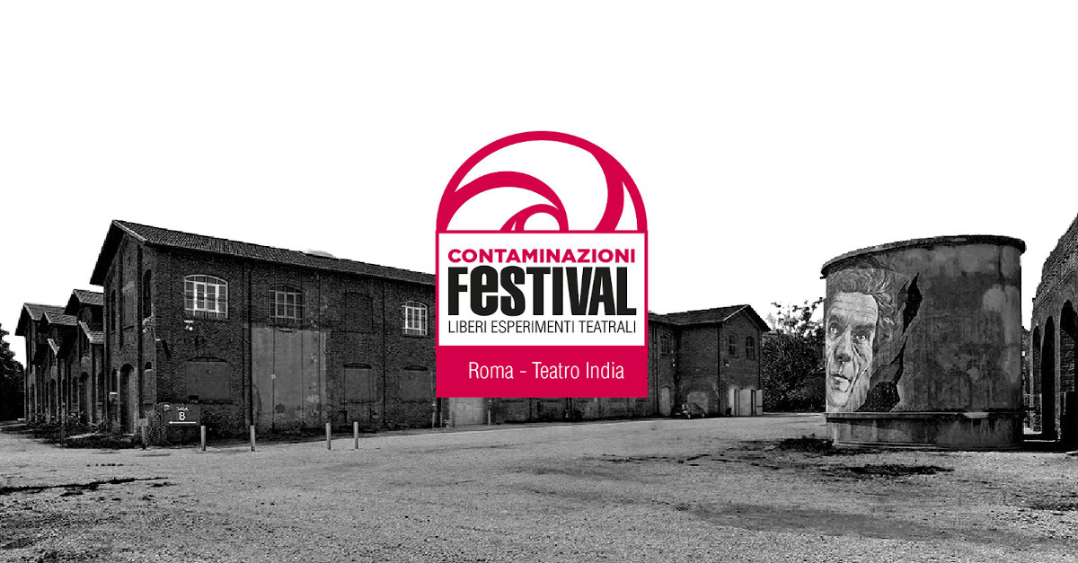 Festival Contaminazioni
