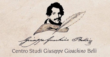 Il 996 – Belli da Roma all’Europa