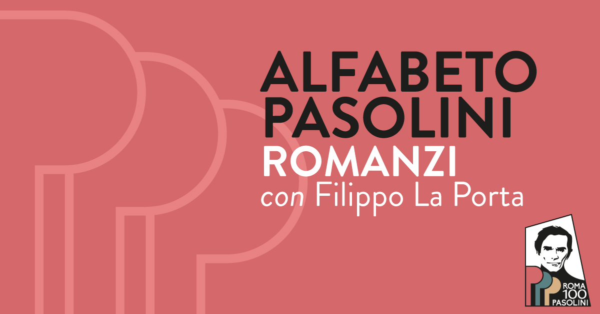 Romanzi