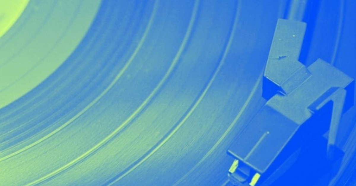 Vinile VS Digitale, una sfida senza tempo