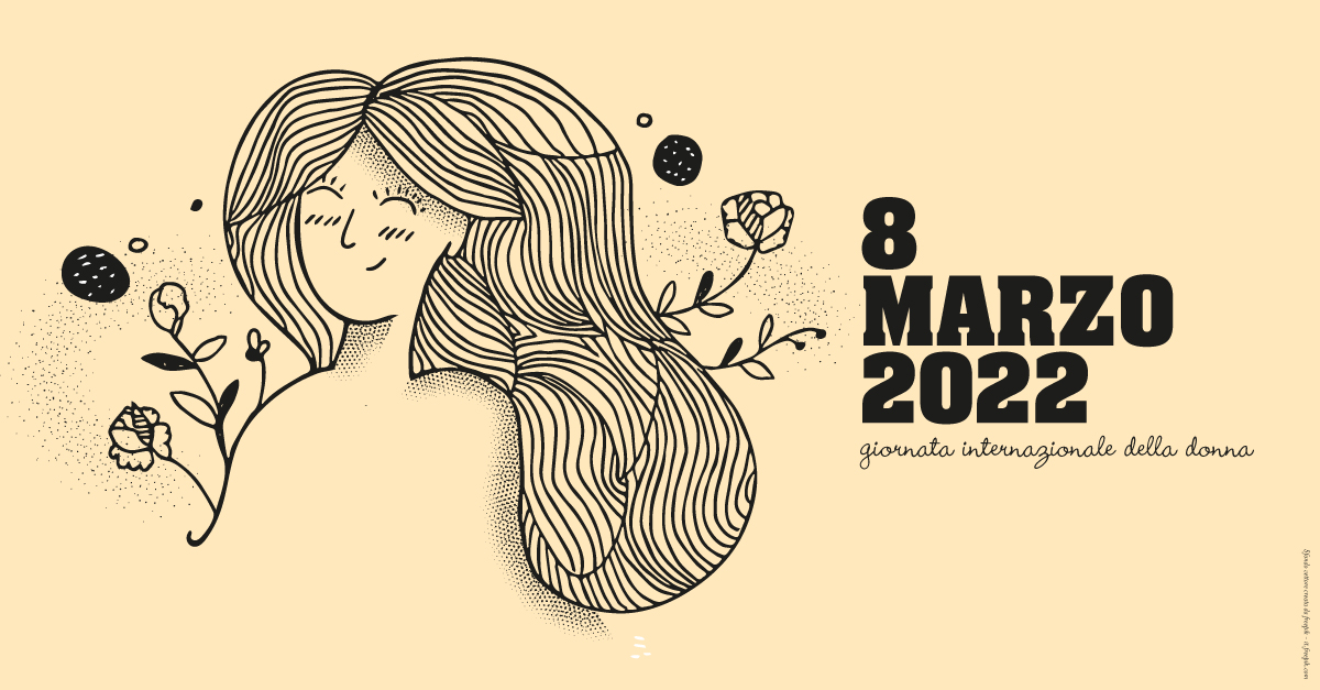 Giornata internazionale della donna