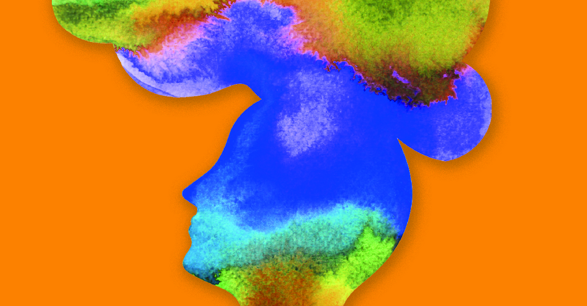 Consapevolezza mindfulness flusso