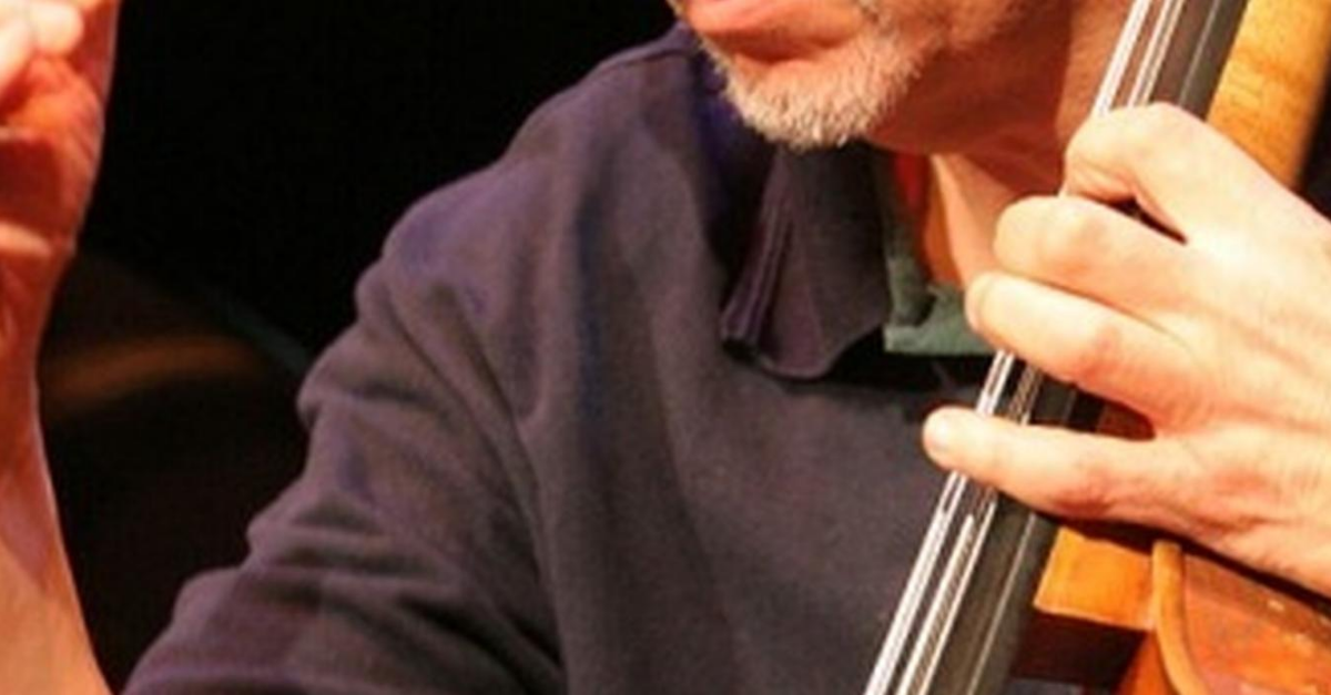 Bruno Tommaso – Parafrasi, mascheramenti, plagi e truffe
