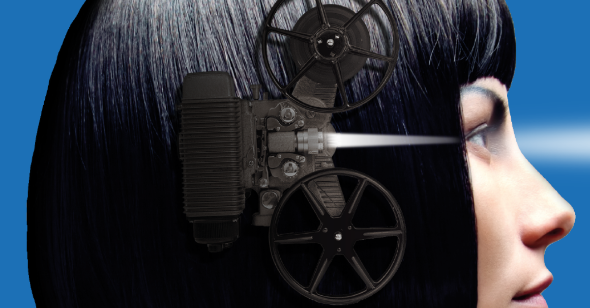 Cinemente. È solo il mondo che cambia