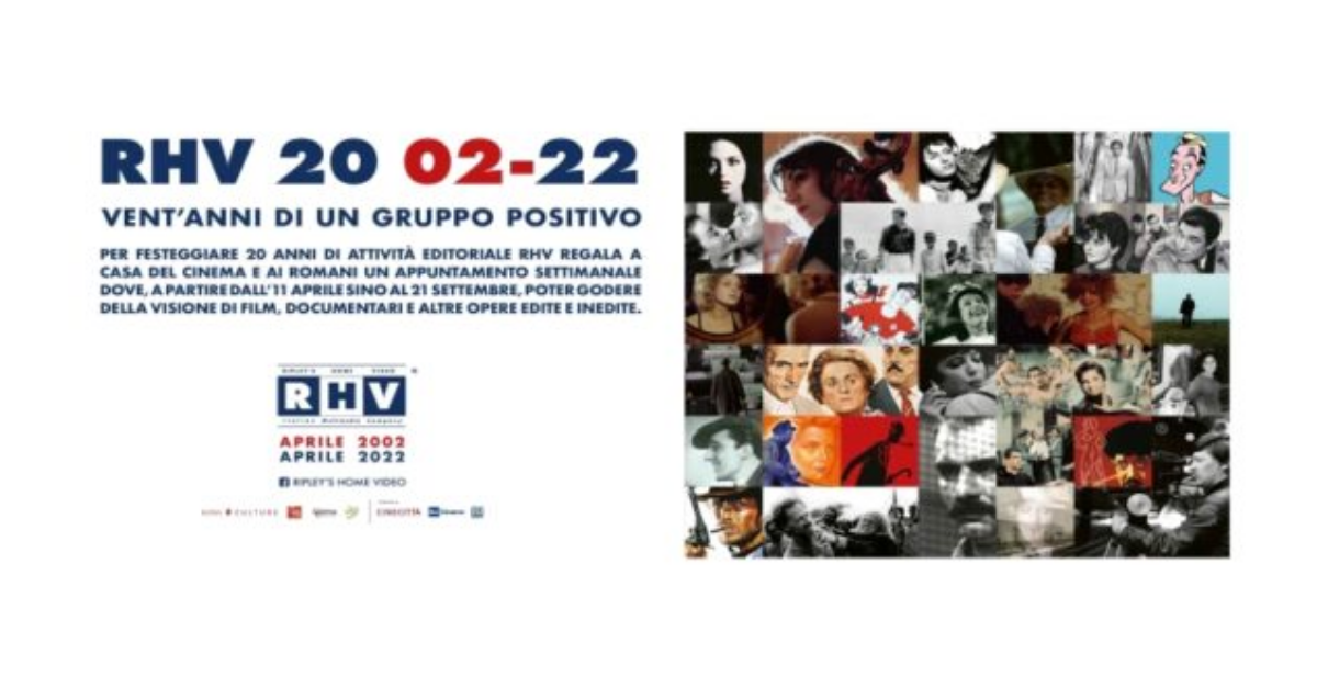 RHV 20 02-22