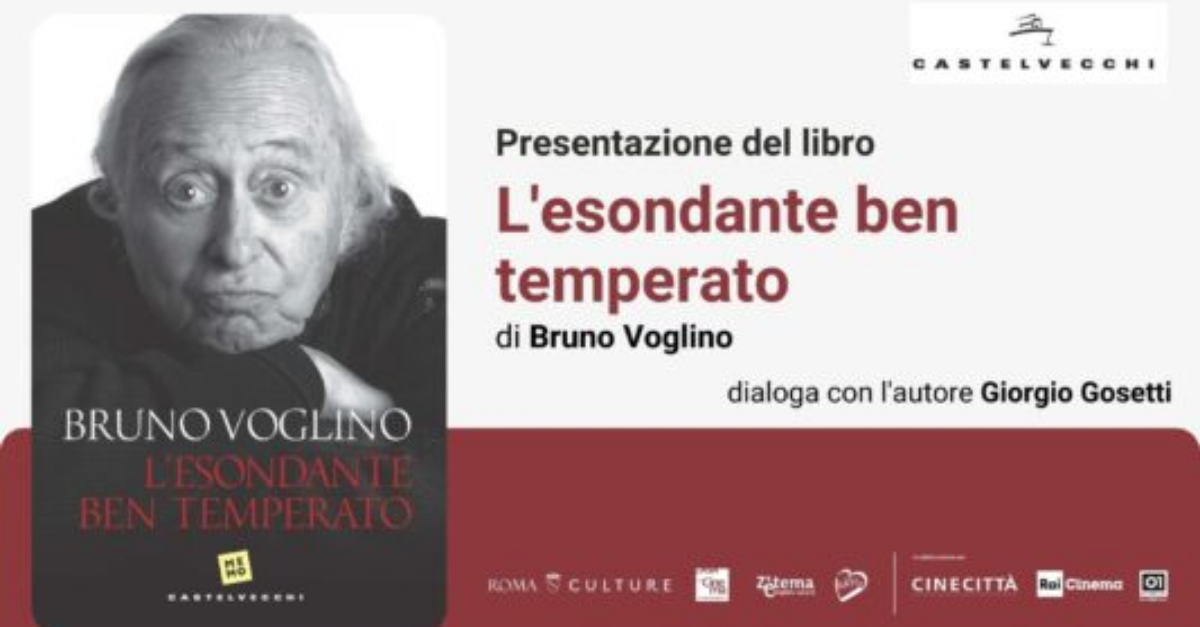 L’esondante ben temperato