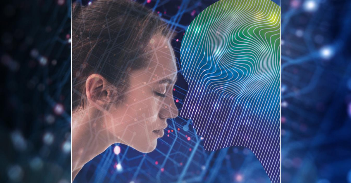 Ethos – Festival dell’etica pubblica