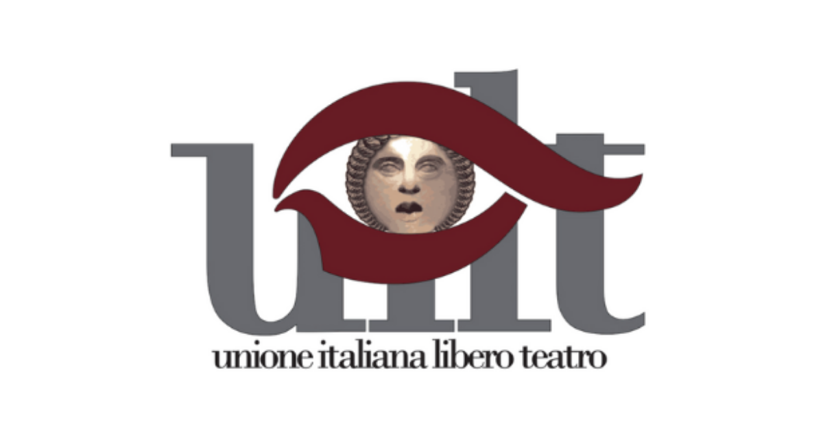 Libero teatro in un teatro libero